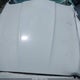 3FA6P0G78ER373390 2014 Ford Fusion S auction photo thumbnail 10