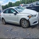 3FA6P0G78ER373390 2014 Ford Fusion S auction photo thumbnail 12