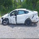 3FA6P0G78ER373390 2014 Ford Fusion S auction photo thumbnail 13