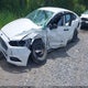 3FA6P0G78ER373390 2014 Ford Fusion S auction photo thumbnail 2