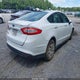 3FA6P0G78ER373390 2014 Ford Fusion S auction photo thumbnail 4