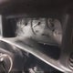 1J4GZ58S1VC517251 1997 Jeep Grand Cherokee Laredo/Tsi auction photo thumbnail 7