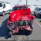 1J4GZ58S1VC517251 1997 Jeep Grand Cherokee Laredo/Tsi auction photo thumbnail 12
