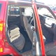 1J4GZ58S1VC517251 1997 Jeep Grand Cherokee Laredo/Tsi auction photo thumbnail 8