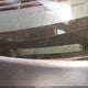 1J4GZ58S1VC517251 1997 Jeep Grand Cherokee Laredo/Tsi auction photo thumbnail 9