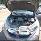 2HKRW2H84HH634860 2017 Honda Cr-V Ex-L/Ex-L Navi auction photo thumbnail 10