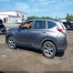 2HKRW2H84HH634860 2017 Honda Cr-V Ex-L/Ex-L Navi auction photo thumbnail 14