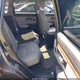2HKRW2H84HH634860 2017 Honda Cr-V Ex-L/Ex-L Navi auction photo thumbnail 8