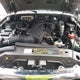 1FTKR1EE0BPA46849 2011 Ford Ranger Xlt auction photo thumbnail 10