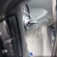 1FTKR1EE0BPA46849 2011 Ford Ranger Xlt auction photo thumbnail 11