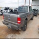 1FTKR1EE0BPA46849 2011 Ford Ranger Xlt auction photo thumbnail 4