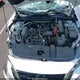 3N1AB8CV2PY286747 2023 Nissan Sentra Sv Xtronic Cvt auction photo thumbnail 10
