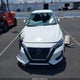 3N1AB8CV2PY286747 2023 Nissan Sentra Sv Xtronic Cvt auction photo thumbnail 12