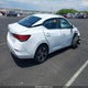 3N1AB8CV2PY286747 2023 Nissan Sentra Sv Xtronic Cvt auction photo thumbnail 4