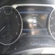3N1AB8CV2PY286747 2023 Nissan Sentra Sv Xtronic Cvt auction photo thumbnail 7