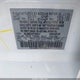 3N1AB8CV2PY286747 2023 Nissan Sentra Sv Xtronic Cvt auction photo thumbnail 9