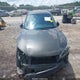 1HGCR2F53DA171165 2013 Honda Accord Sport auction photo thumbnail 13