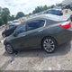 1HGCR2F53DA171165 2013 Honda Accord Sport auction photo thumbnail 15