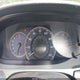1HGCR2F53DA171165 2013 Honda Accord Sport auction photo thumbnail 16