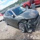 1HGCR2F53DA171165 2013 Honda Accord Sport auction photo thumbnail 1