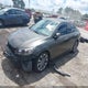 1HGCR2F53DA171165 2013 Honda Accord Sport auction photo thumbnail 2