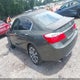 1HGCR2F53DA171165 2013 Honda Accord Sport auction photo thumbnail 3