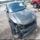 1HGCR2F53DA171165 2013 Honda Accord Sport auction photo thumbnail 6