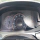 1HGCR2F53DA171165 2013 Honda Accord Sport auction photo thumbnail 7