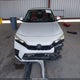 2HGFE1F74PH312853 2023 Honda Civic Ex /Ex W/O Bsi auction photo thumbnail 13