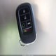 2HGFE1F74PH312853 2023 Honda Civic Ex /Ex W/O Bsi auction photo thumbnail 11