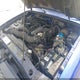 1FTYR11U83PA05524 2003 Ford Ranger Edge auction photo thumbnail 10