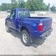 1FTYR11U83PA05524 2003 Ford Ranger Edge auction photo thumbnail 3