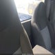 1FTYR11U83PA05524 2003 Ford Ranger Edge auction photo thumbnail 8