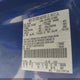 1FTYR11U83PA05524 2003 Ford Ranger Edge auction photo thumbnail 9