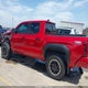 3TYLB5JN8RT045619 2024 Toyota Tacoma Trd Off Road 4Wd auction photo thumbnail 15