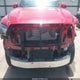 3TYLB5JN8RT045619 2024 Toyota Tacoma Trd Off Road 4Wd auction photo thumbnail 6