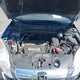 JHLRE48728C046198 2008 Honda Cr-V Ex-L auction photo thumbnail 10
