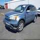 JHLRE48728C046198 2008 Honda Cr-V Ex-L auction photo thumbnail 2