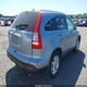 JHLRE48728C046198 2008 Honda Cr-V Ex-L auction photo thumbnail 4
