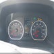 JHLRE48728C046198 2008 Honda Cr-V Ex-L auction photo thumbnail 7