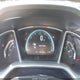 2HGFC2F79HH565650 2017 Honda Civic Ex auction photo thumbnail 7