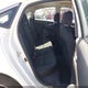 2HGFC2F79HH565650 2017 Honda Civic Ex auction photo thumbnail 8