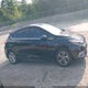 3G1BE6SM9HS517906 2017 Chevrolet Cruze Lt Auto auction photo thumbnail 13