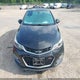 3G1BE6SM9HS517906 2017 Chevrolet Cruze Lt Auto auction photo thumbnail 17