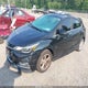 3G1BE6SM9HS517906 2017 Chevrolet Cruze Lt Auto auction photo thumbnail 2