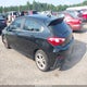 3G1BE6SM9HS517906 2017 Chevrolet Cruze Lt Auto auction photo thumbnail 3