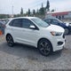 2FMPK4AP5LBB41673 2020 Ford Edge St auction photo thumbnail 14
