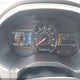 2FMPK4AP5LBB41673 2020 Ford Edge St auction photo thumbnail 7