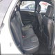 2FMPK4AP5LBB41673 2020 Ford Edge St auction photo thumbnail 8