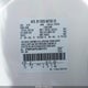2FMPK4AP5LBB41673 2020 Ford Edge St auction photo thumbnail 9